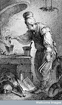 WellcomeWitch.jpg